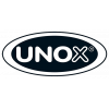 UNOX